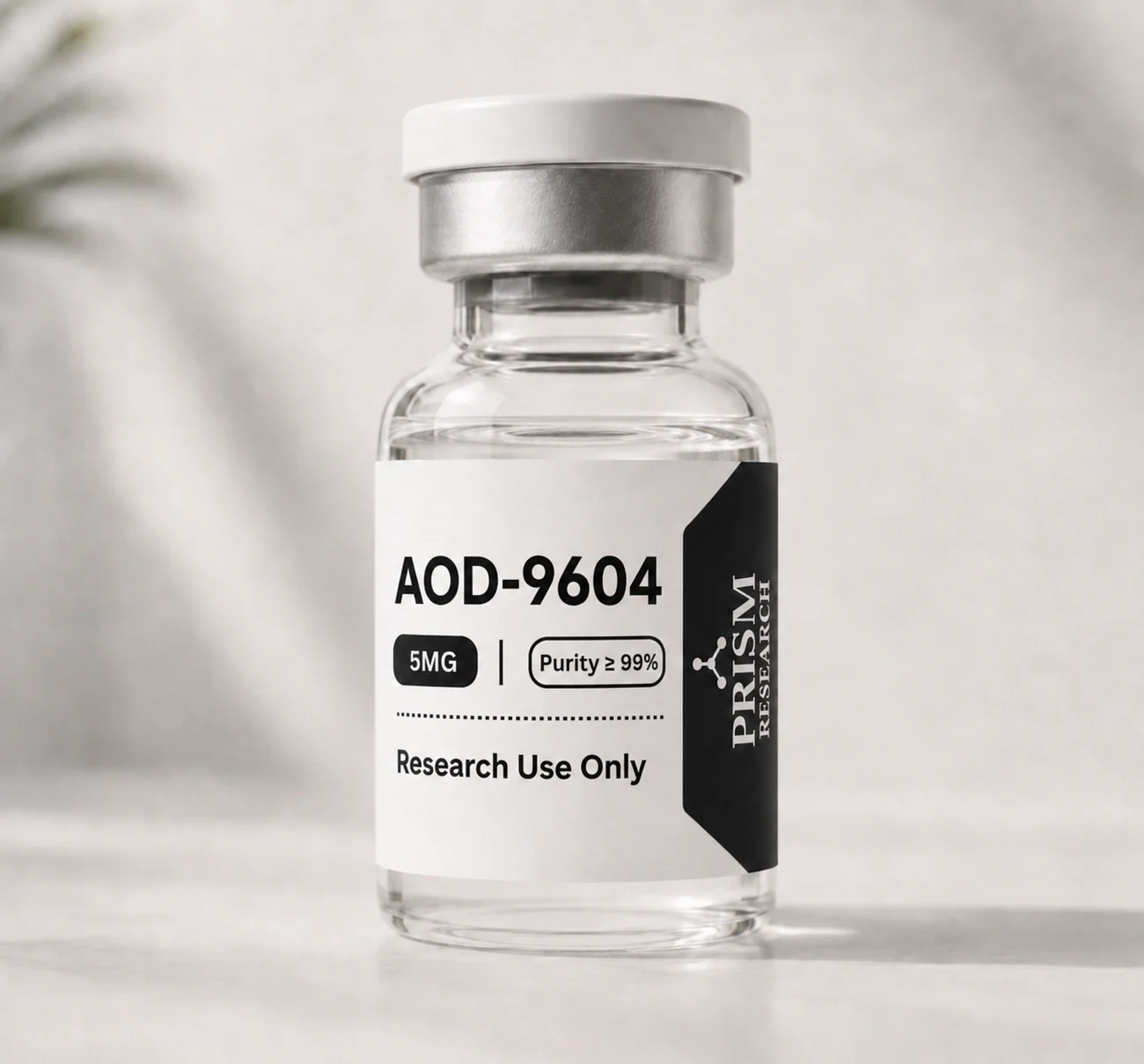 AOD-9604 product image