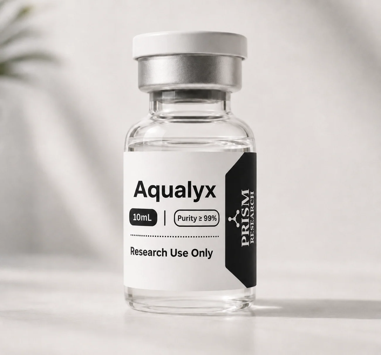 Aqualyx product image