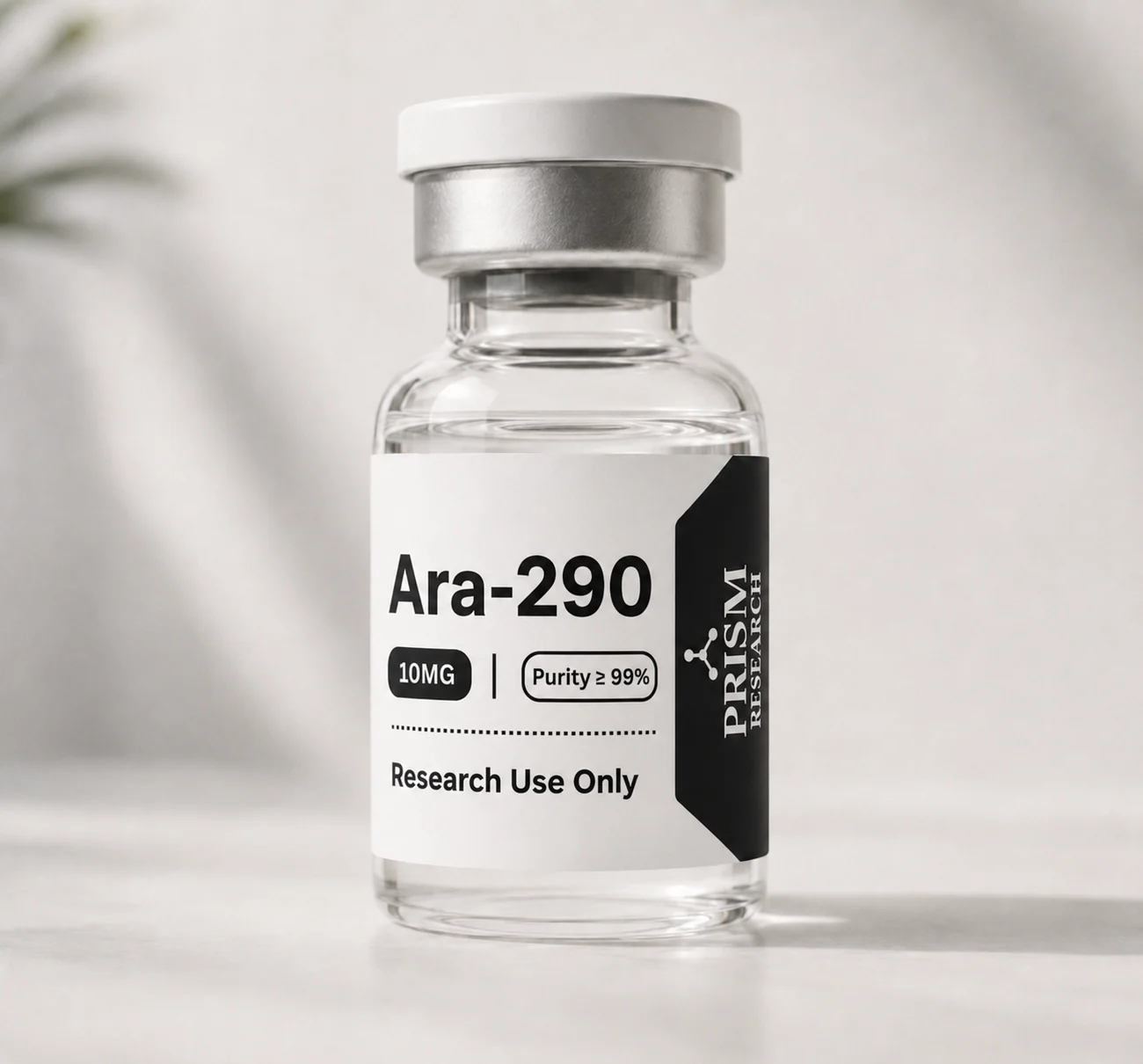 Ara-290 product image