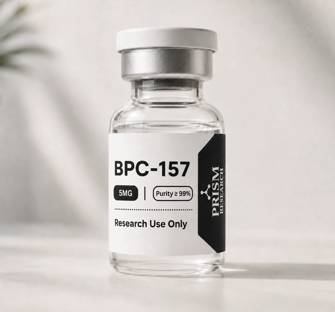 BPC-157 product image