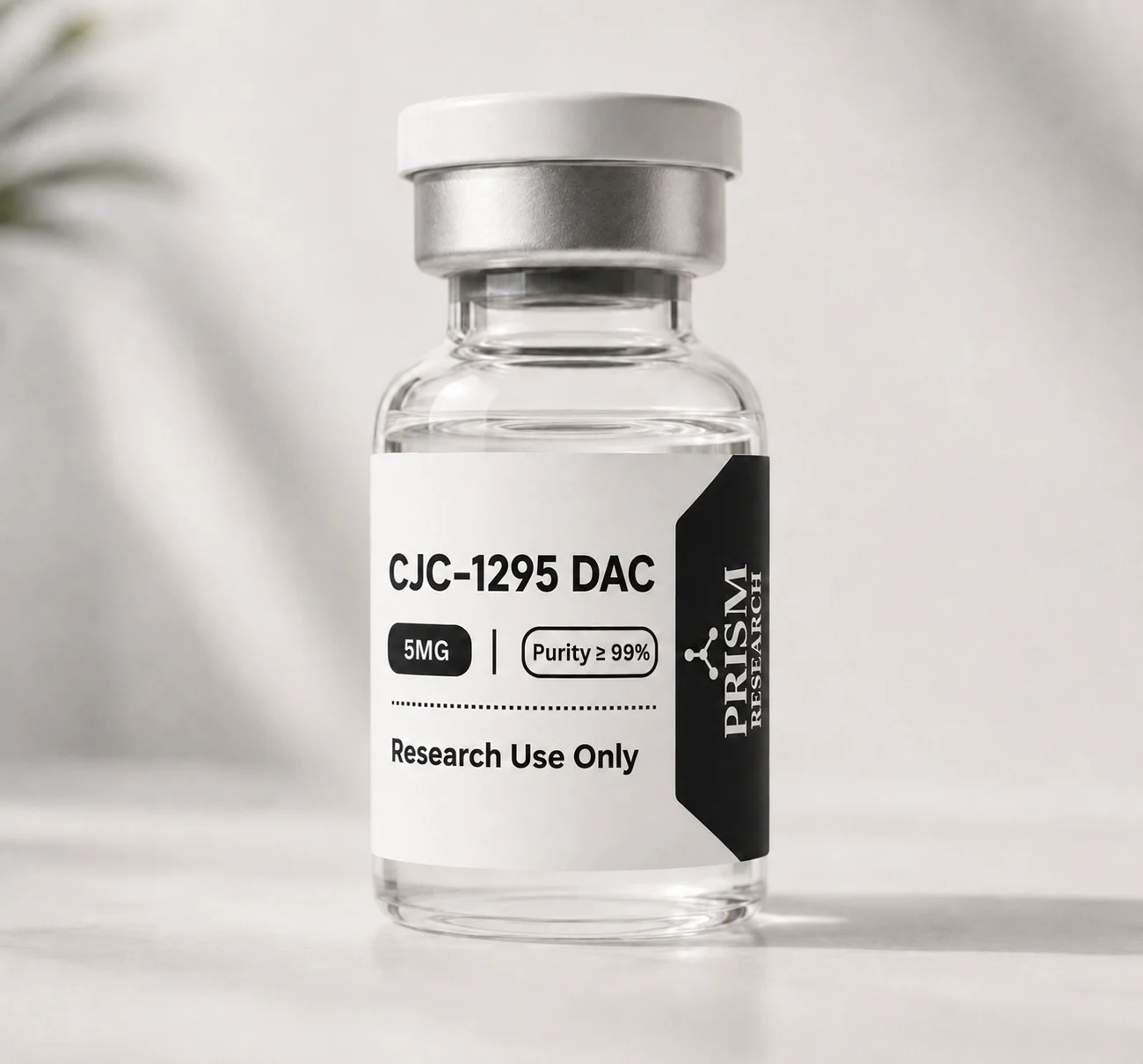 CJC-1295 DAC product image