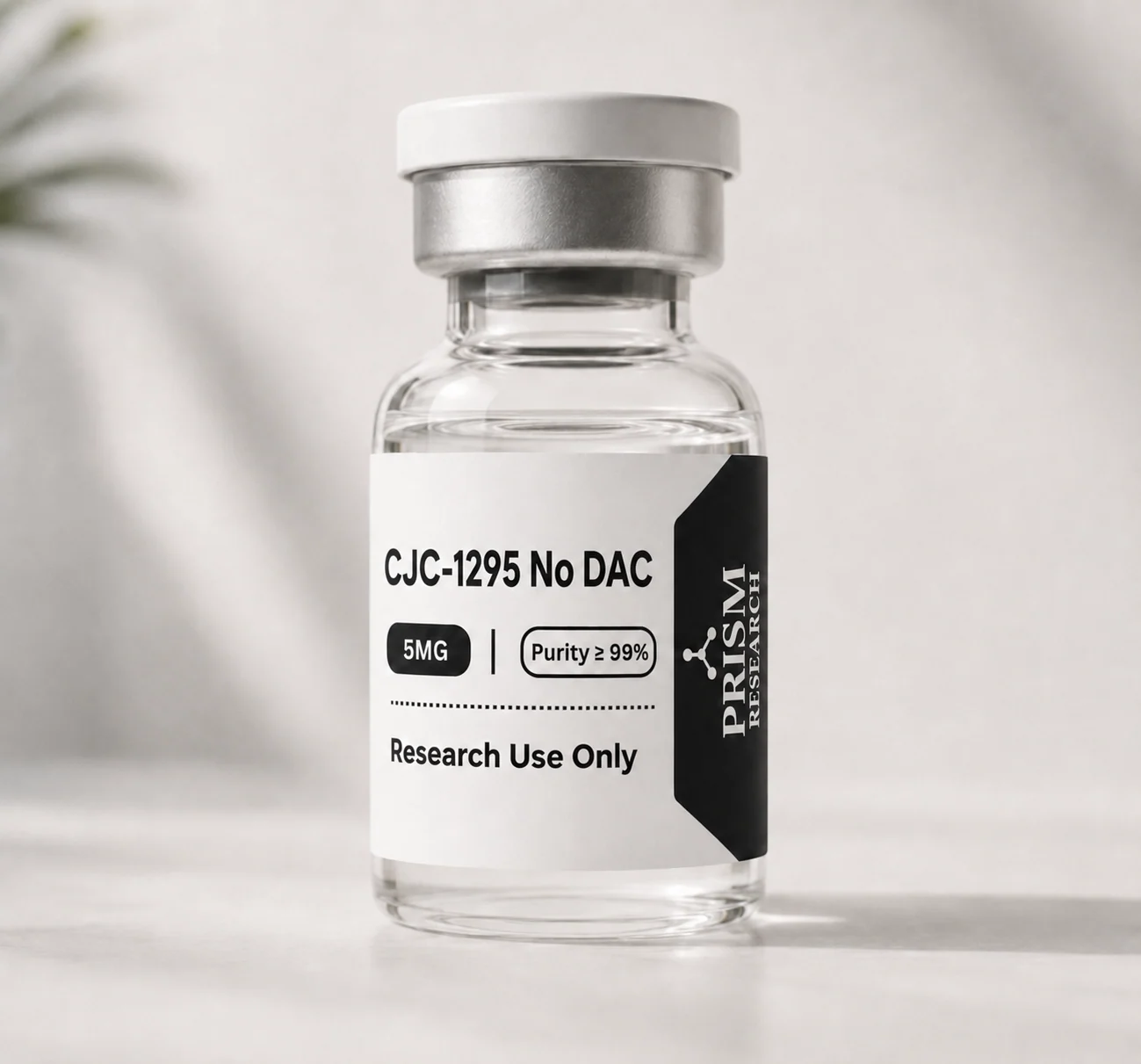 CJC-1295 No DAC product image
