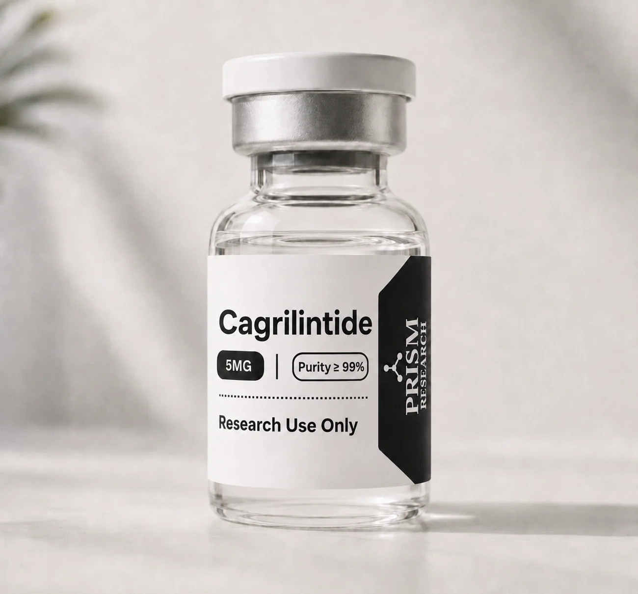 Cagrilintide product image