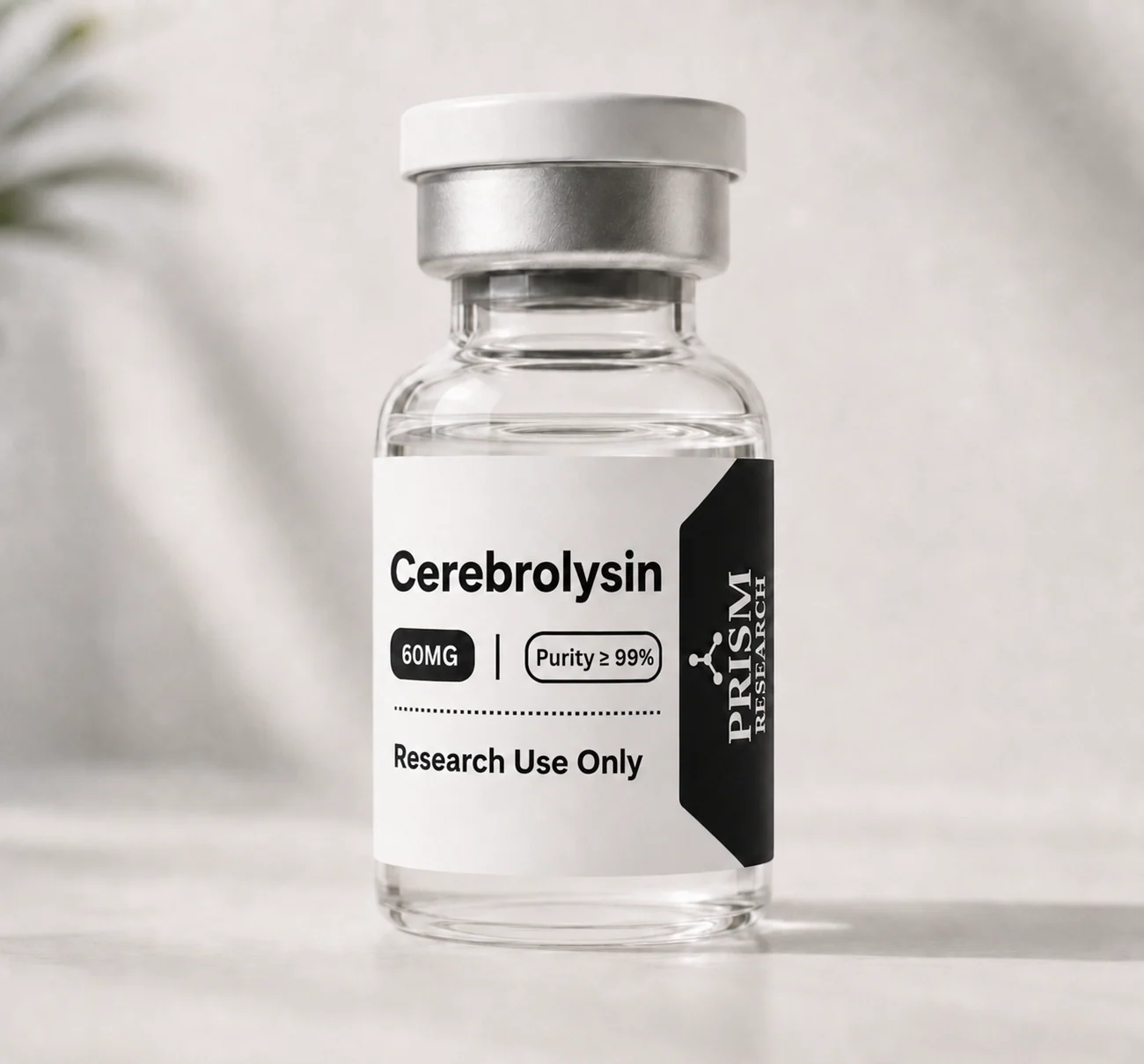 Cerebrolysin product image