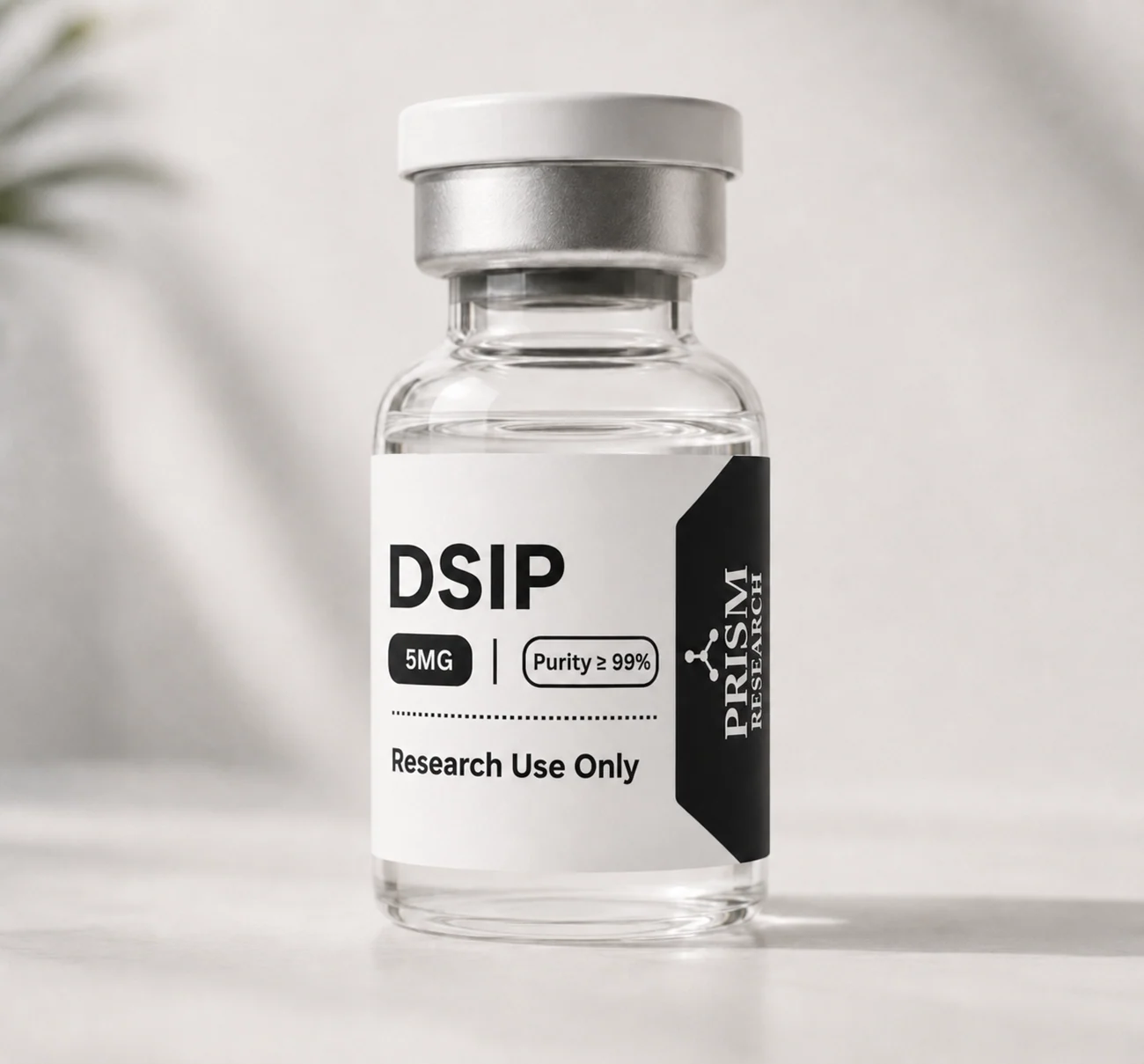 DSIP product image