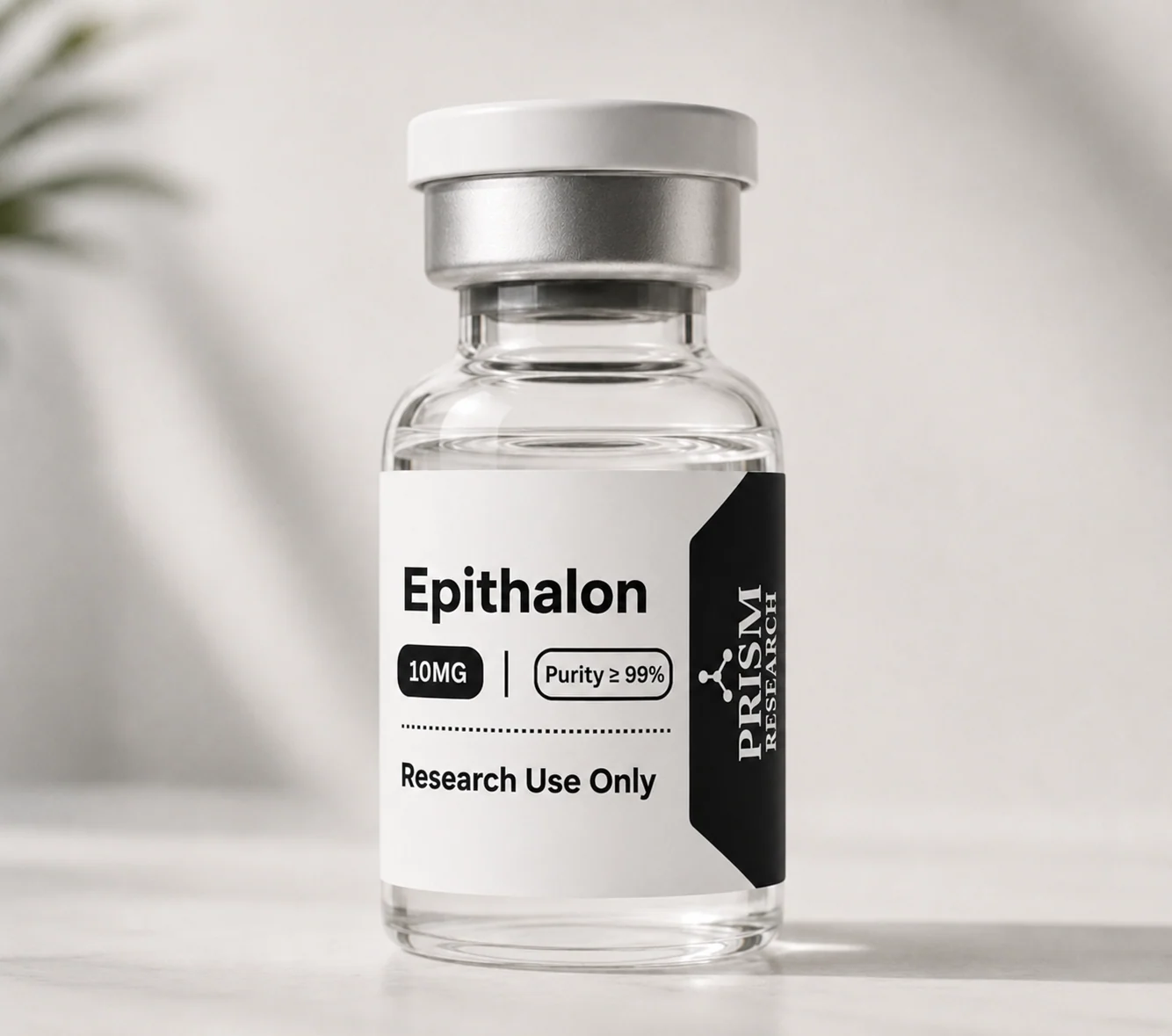 Epithalon product image