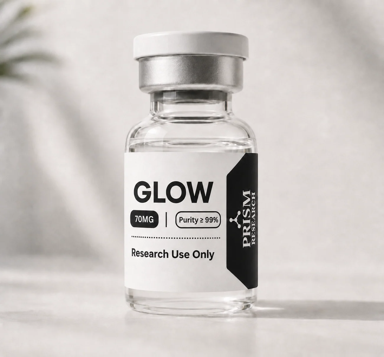 Glow product image