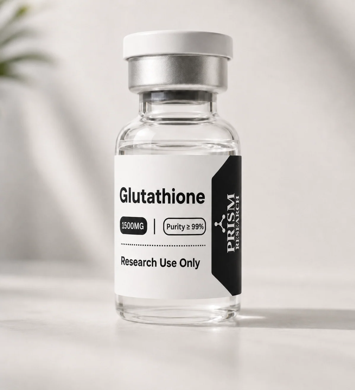Glutathione product image