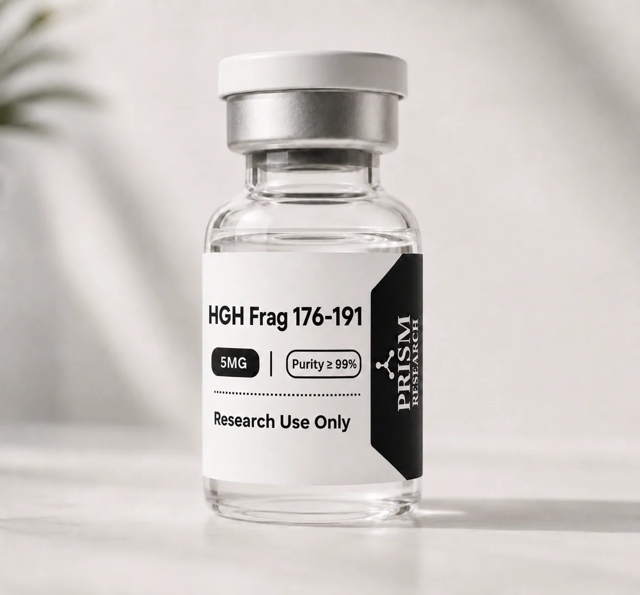 HGH Frag 176-191 product image