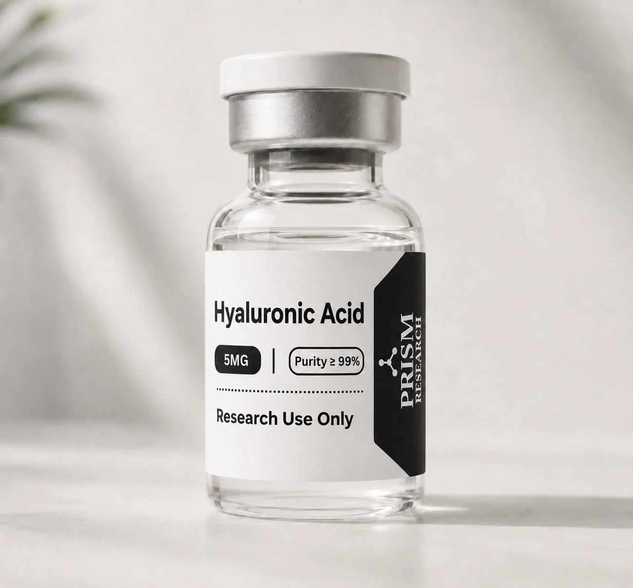 Hyaluronic Acid product image