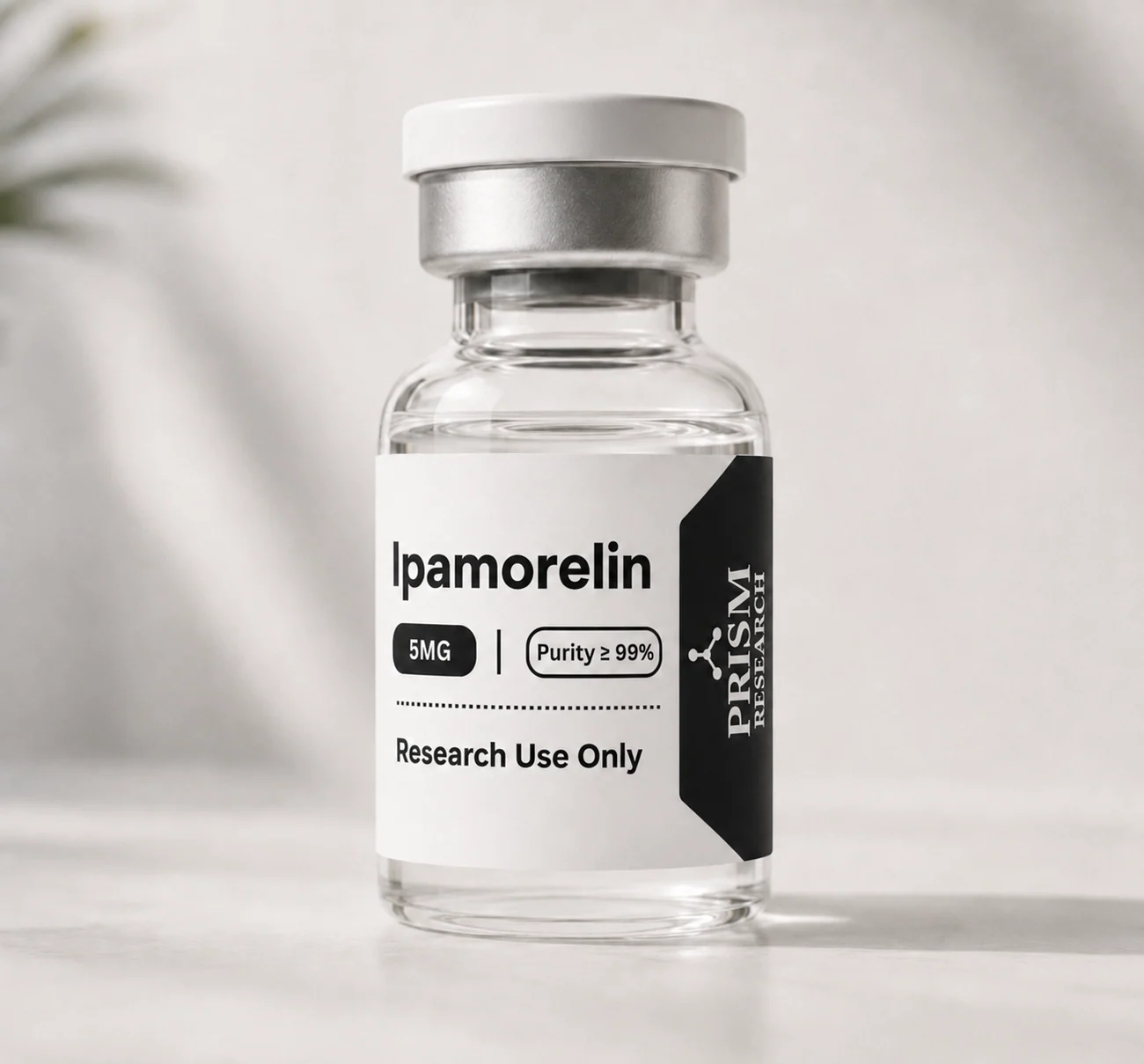 Ipamorelin product image