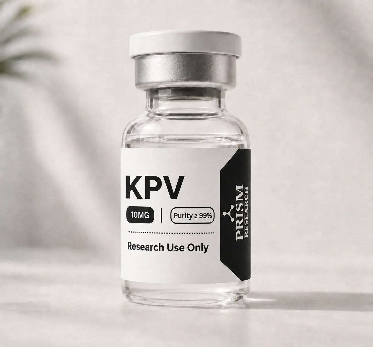 KPV product image