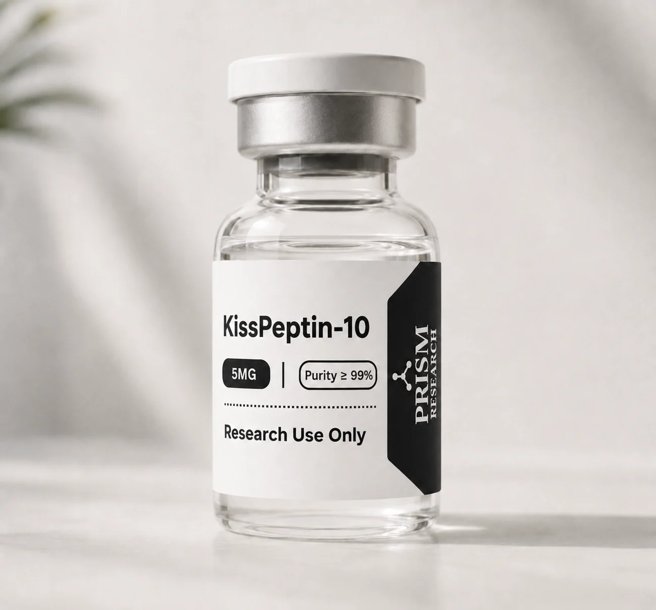 KissPeptin-10 product image