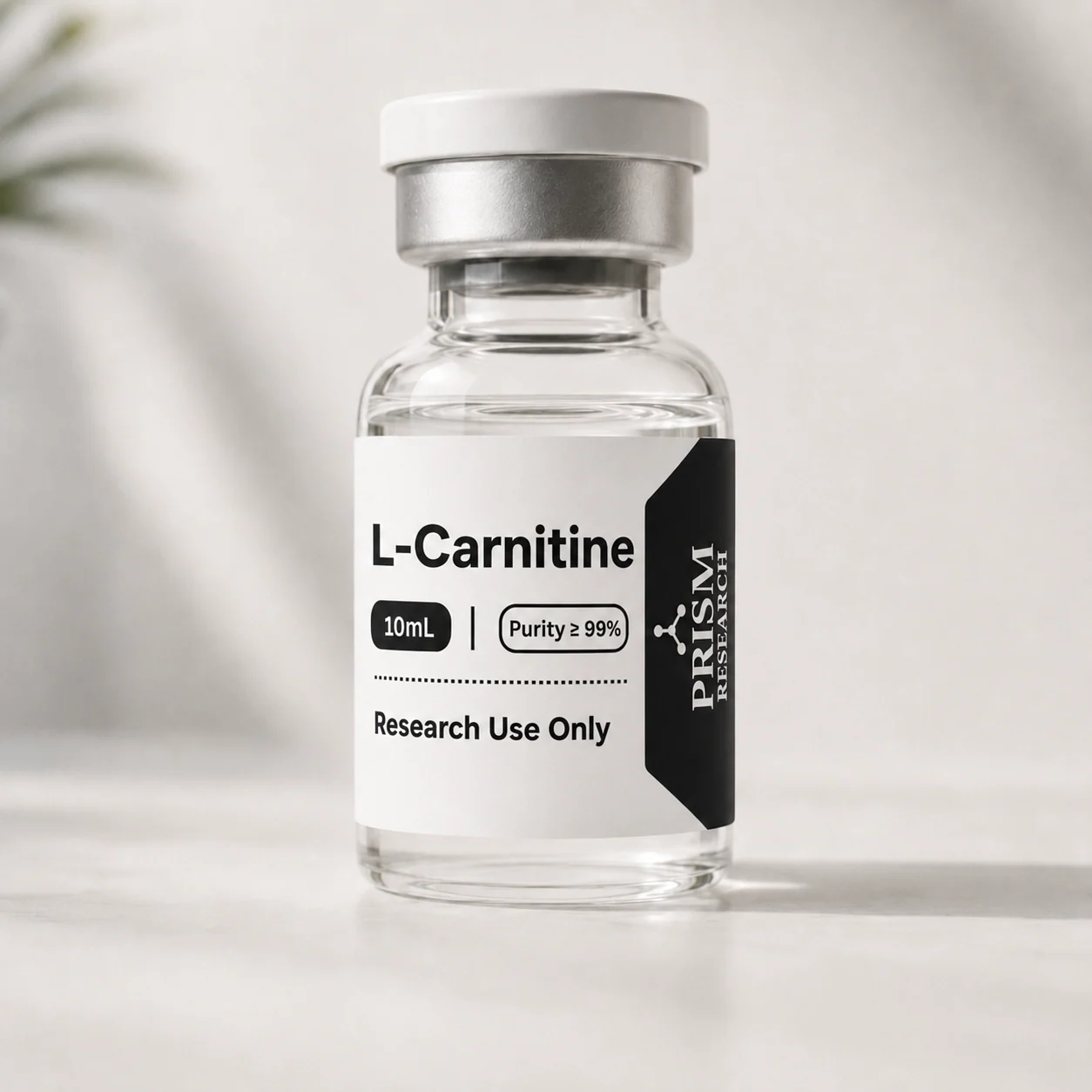L-Carnitine product image