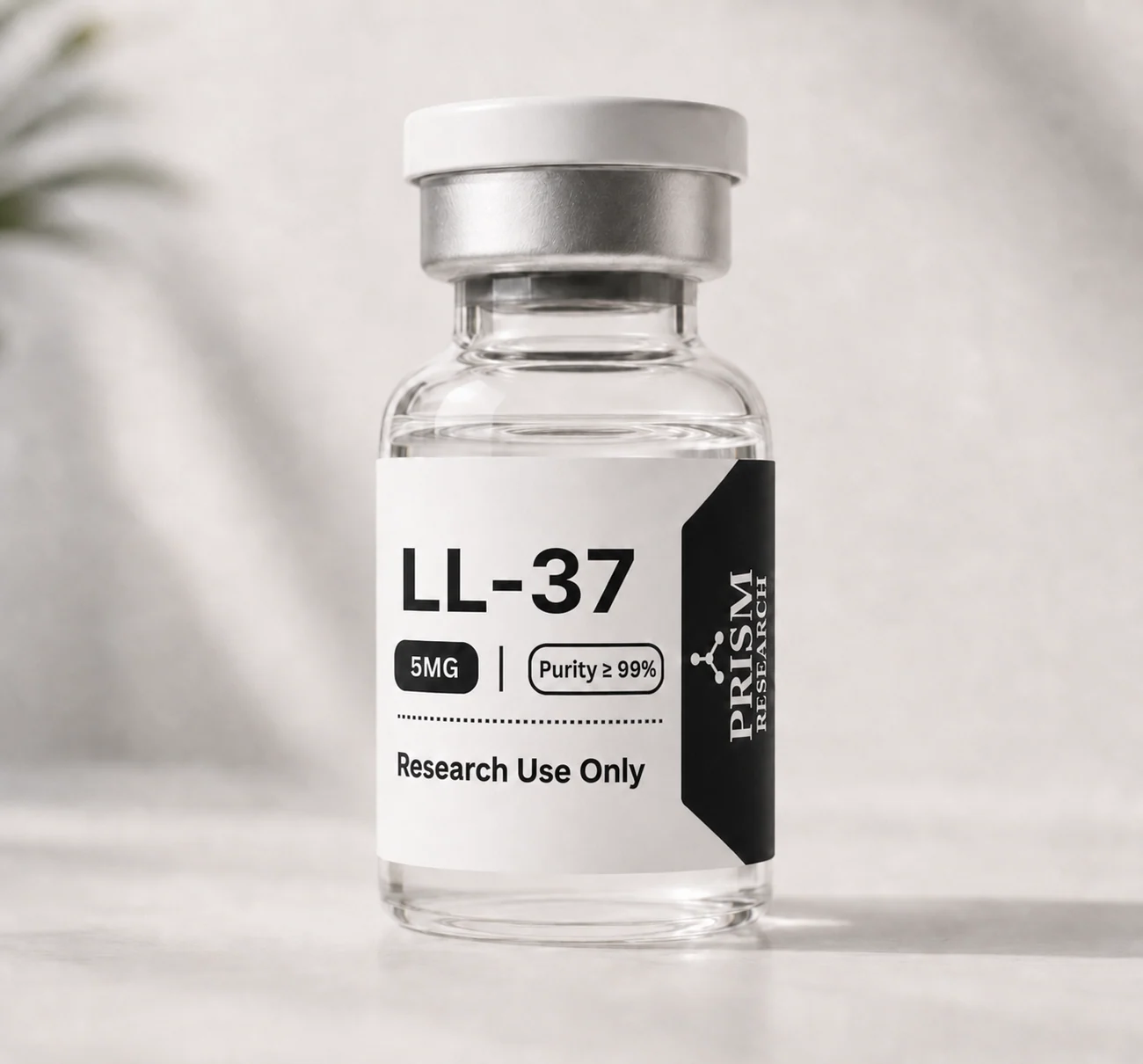 LL-37 product image