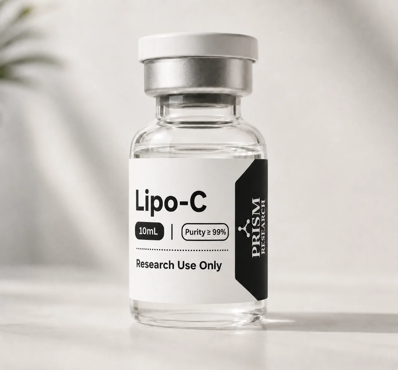 Lipo-C product image