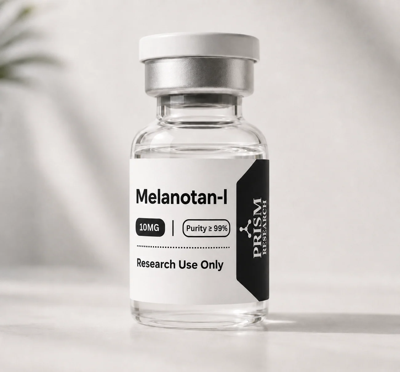 Melanotan-I product image