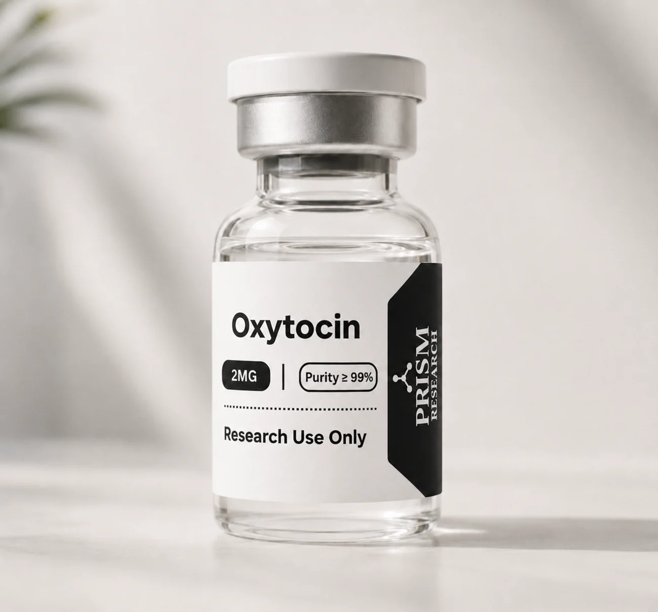 Oxytocin product image