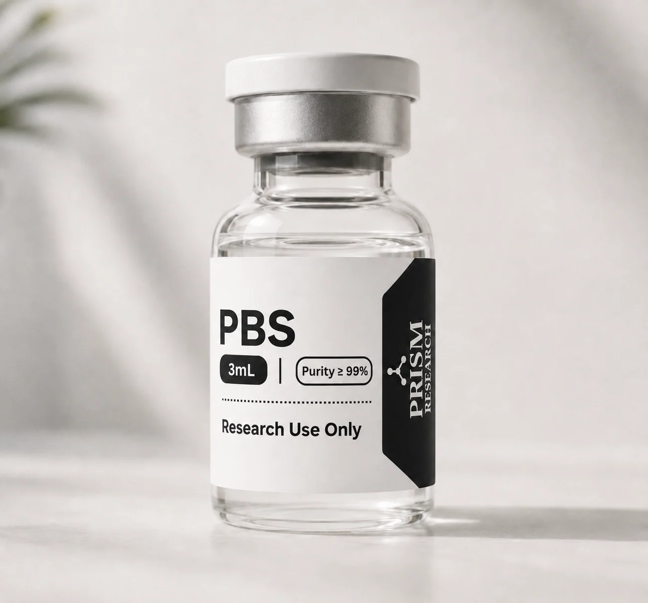 PBS product image