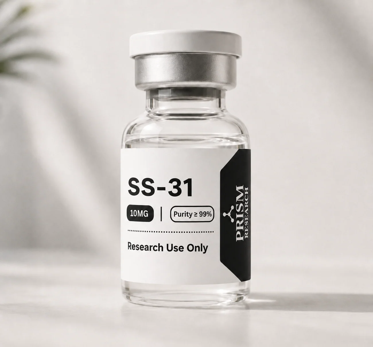 SS-31 product image