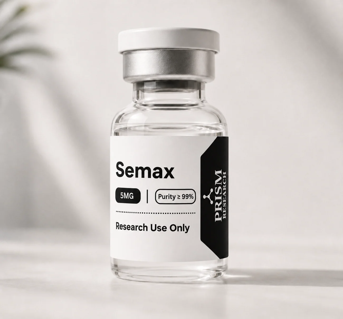 Semax product image