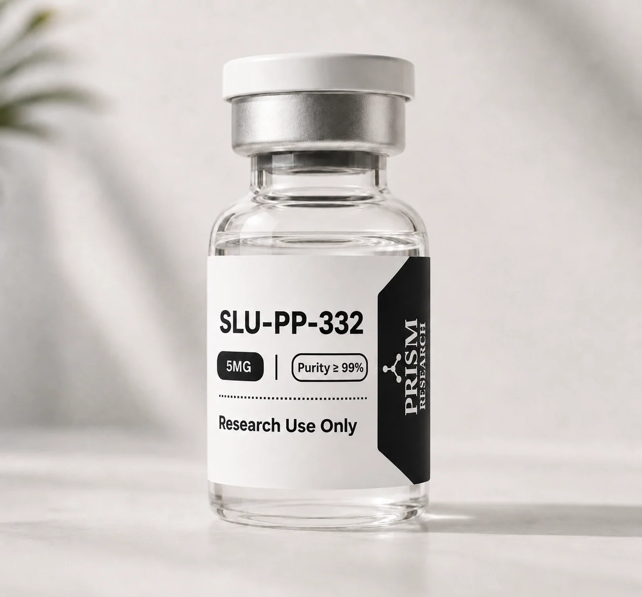SLU-PP-332 product image