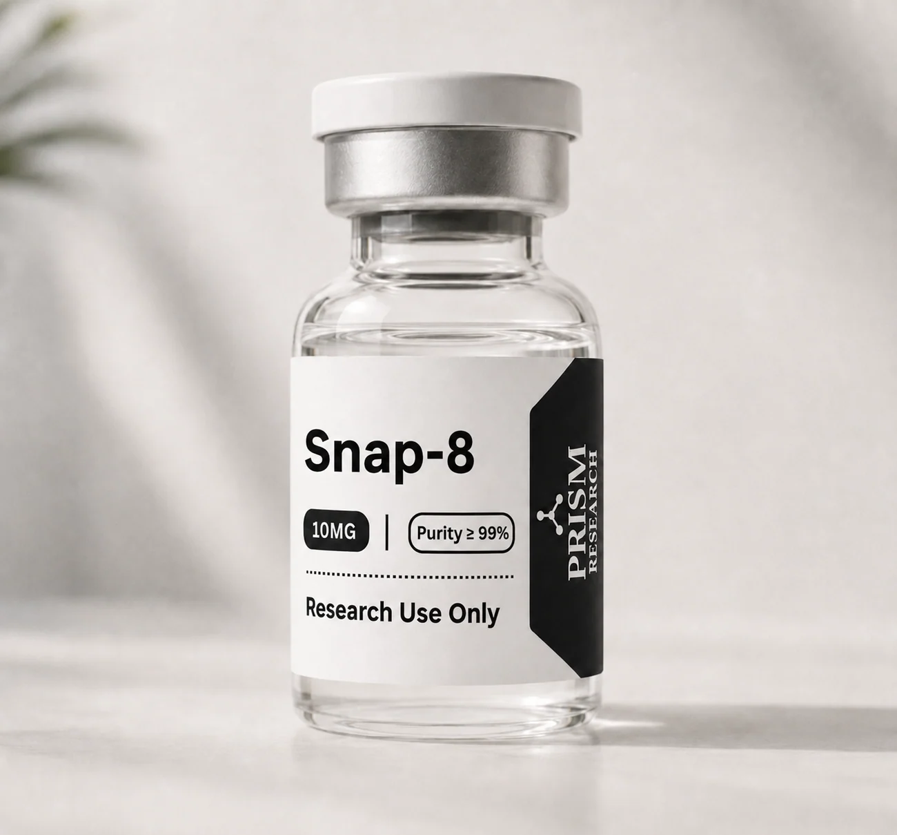 Snap-8 product image