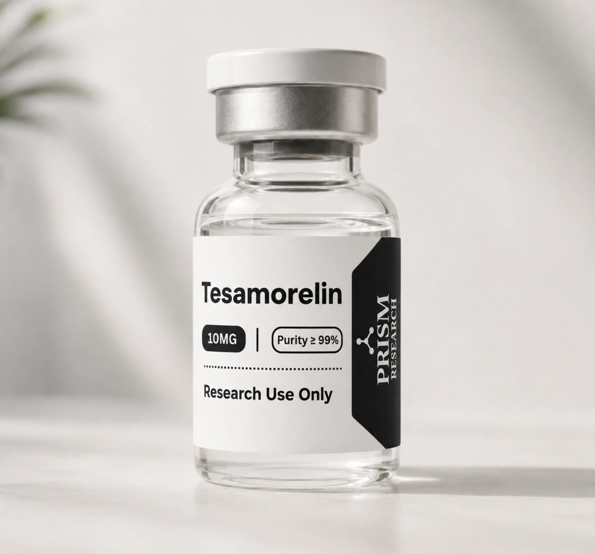 Tesamorelin product image