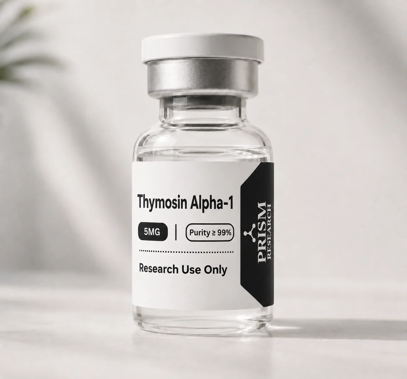 Thymosin Alpha-1 product image