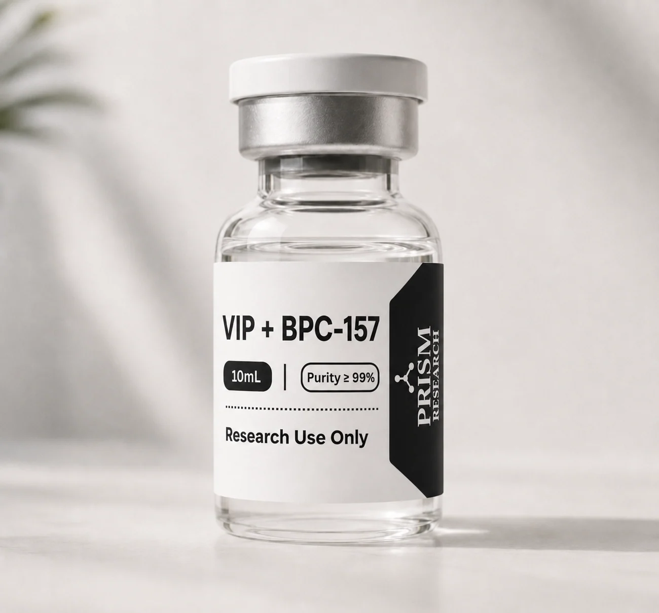 VIP/BPC-157 product image
