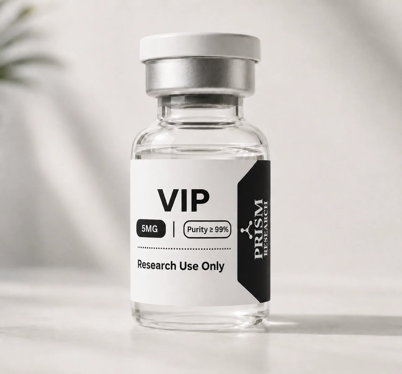 VIP product image